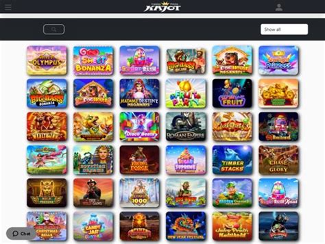 kajot casino no deposit bonus|Kajot Casino Review ᐈ €5 No Deposit Bonus .